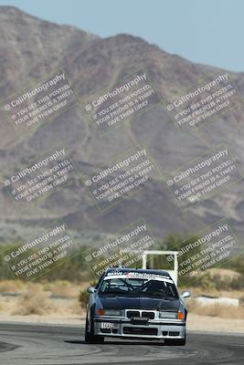 media/Oct-12-2025-Lucky Dog Racing (Sun) [[8adb5568ea]]/2-Second Stint/2-Turn 5/